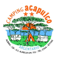 Campeggio Acapulco